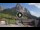 Webcam in Corvara, 1 km