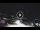 Webcam in Corvara, 1 km