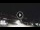 Webcam in Corvara, 1 km