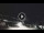 Webcam in Corvara, 1.7 km