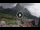Webcam in Corvara, 3.9 km
