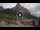 Webcam in Corvara, 1.7 km