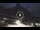 Webcam in Corvara, 1 km entfernt