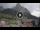 Webcam in Corvara, 3.9 km