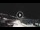 Webcam in Corvara, 0.6 km entfernt