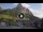 Webcam in Corvara, 1.5 km entfernt