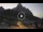 Webcam in Corvara, 3.3 km