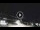 Webcam in Corvara in Badia, 1.8 km