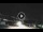 Webcam in Corvara, 0.5 mi away