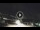 Webcam in Corvara, 0.2 mi away
