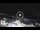 Webcam in Corvara, 2.4 km
