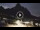 Webcam in Corvara, 3.4 km