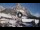 Webcam in Corvara, 2.4 km