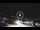 Webcam in Corvara, 3.4 km