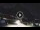 Webcam in Corvara, 1.5 km