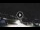 Webcam in Corvara, 0.6 mi away