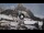 Webcam in Corvara in Badia, 0.6 km