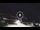 Webcam in Corvara, 1.5 km