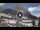 Webcam in Corvara in Badia, 3.4 km
