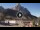 Webcam in Corvara, 0.9 mi away