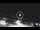 Webcam in Corvara, 1 km entfernt