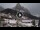 Webcam in Corvara, 1.7 km