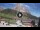 Webcam in Corvara, 1.3 mi away