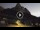 Webcam in Corvara, 0.4 mi away
