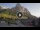 Webcam in Corvara, 0.4 km entfernt