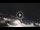 Webcam in Corvara, 1.5 km