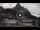 Webcam in Corvara, 1 km