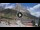 Webcam in Corvara, 1.8 km