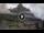 Webcam in Corvara, 0.2 mi away