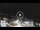 Webcam in Corvara, 1 km entfernt