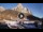 Webcam in Corvara, 1.7 km