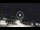 Webcam in Corvara, 0.6 mi away