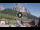 Webcam in Corvara, 0.1 mi away