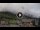 Webcam in Corvara, 1.3 mi away