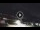 Webcam in Corvara, 1.2 mi away
