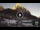 Webcam in Corvara, 1.3 mi away