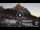 Webcam in Corvara, 1.7 km