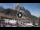 Webcam in Corvara, 1 km entfernt