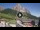 Webcam in Corvara, 1 km entfernt