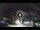 Webcam in Corvara, 0.1 mi away