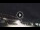 Webcam in Corvara, 0.4 mi away