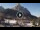 Webcam in Corvara in Badia, 1 km