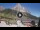 Webcam in Corvara, 1 km
