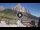 Webcam in Corvara, 1.5 km entfernt