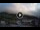 Webcam in Corvara, 0.6 mi away