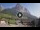Webcam in Corvara, 0.4 mi away